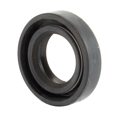 Aftermarket 0950016287 Universal Steering Box Double Lip Oil Seal 16 x 28 x 7 1-09500-16287